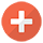 Plus Icon