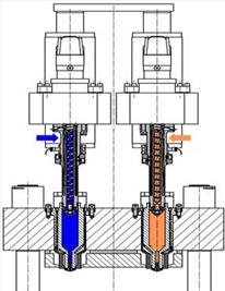 2-K part