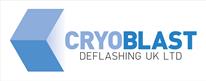 Cryoblast - Plastic media for cryogenic deflashing