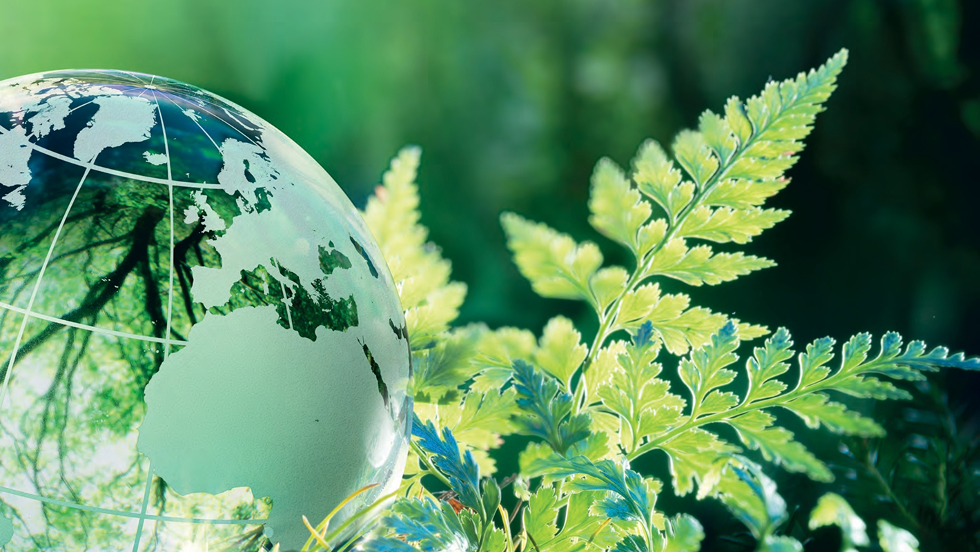 Maplan News #10: MAPLAN wins Austrian Green Factory Award
