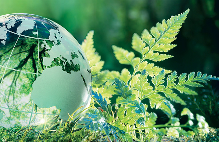 Maplan News #10: MAPLAN wins Austrian Green Factory Award