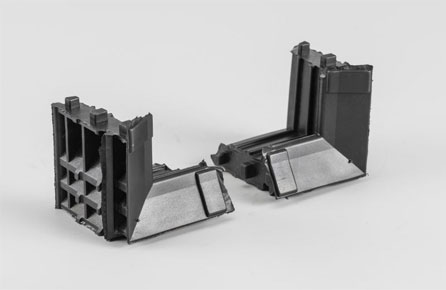 Easy+ (Gallery 3)