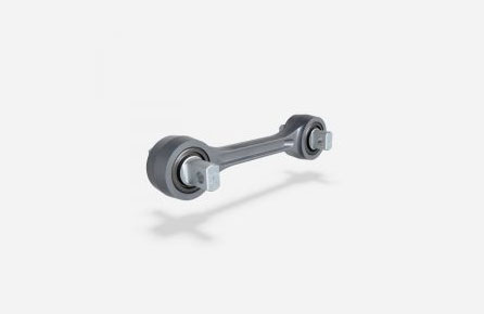 ERGO+ (Gallery 1)