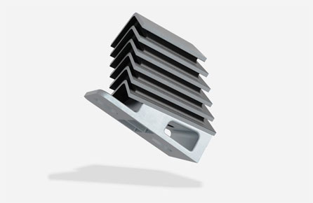 ERGO+ (Gallery 3)
