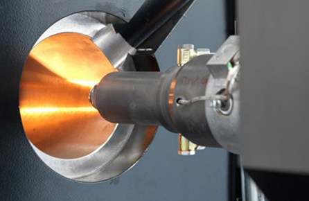 Injection Units