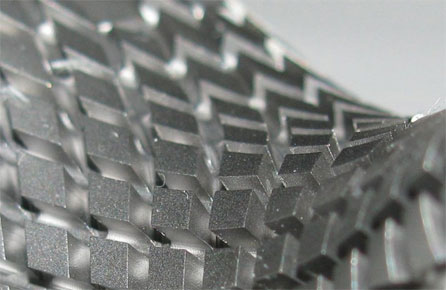 Moulds