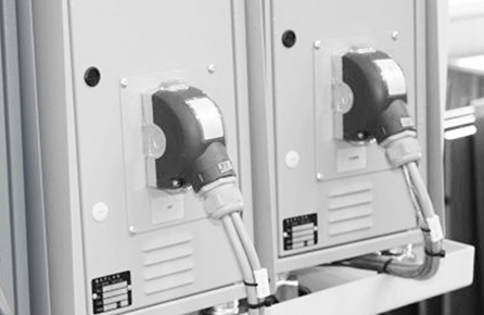 Temperature Units