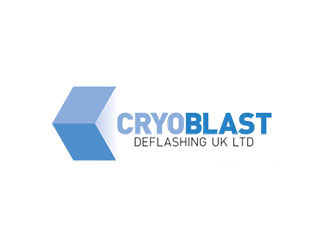 Cryoblast - Plastic media for cryogenic deflashing