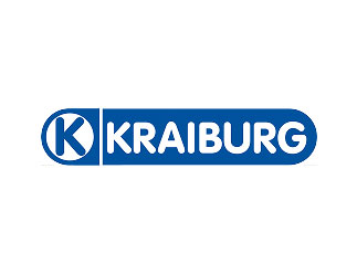 Kraiburg Compounds