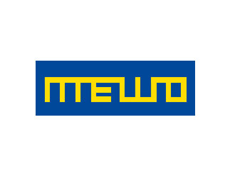 MEWO - Cryogenic deflashing Machines
