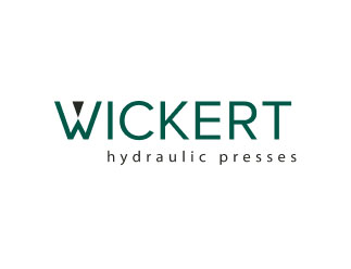Wickert - Hydraulic Presses for all Applications